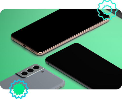 Android App Development