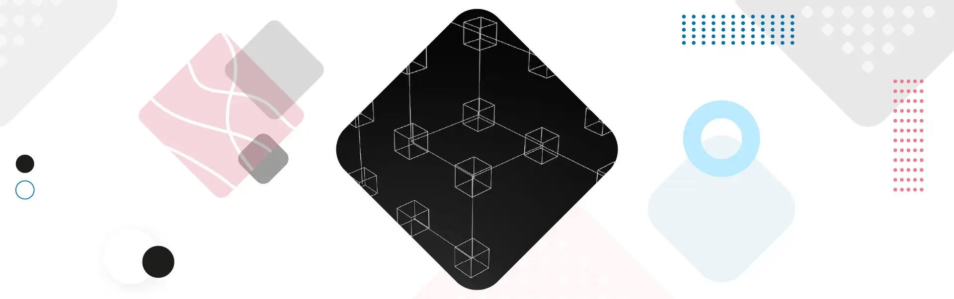 Backend Technologies