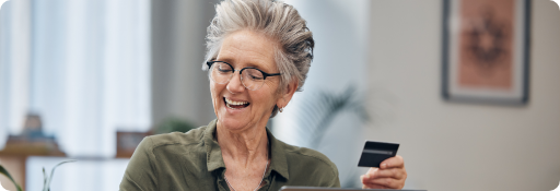 Business Digital Transformation