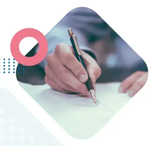 Business Transformation Case Study