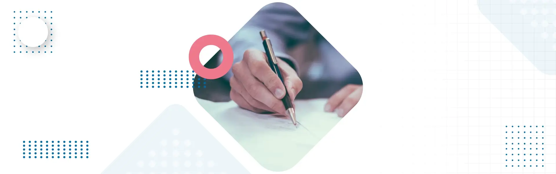 Business Transformation Case Study