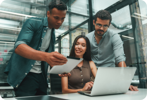 Content Delivery and Edge Computing