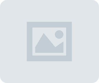 Crafting User-Centric Solutions