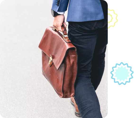 Financial Compliance image