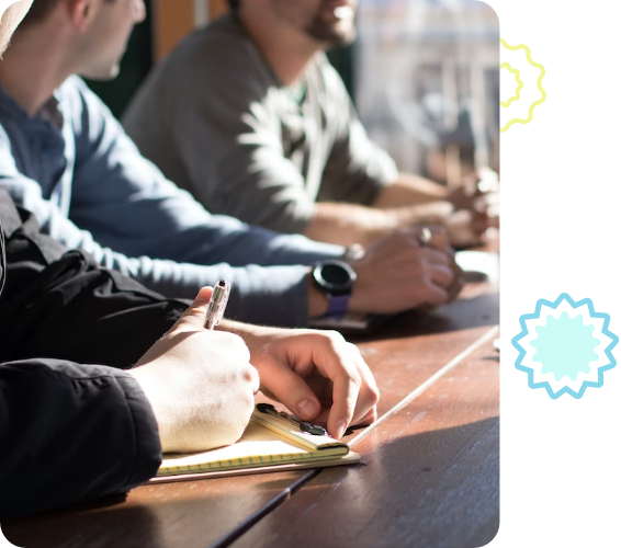 Human Resources image