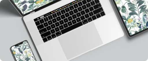 Hybrid App Development