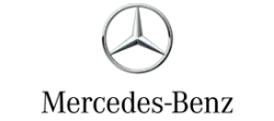 mercedes benz logo