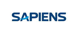 sapiens logo