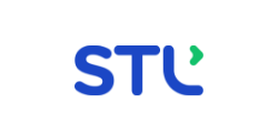 stl logo