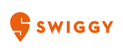 swiggy logo