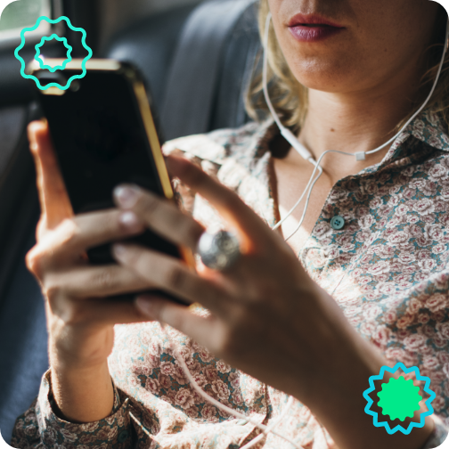 Mobile App Development img