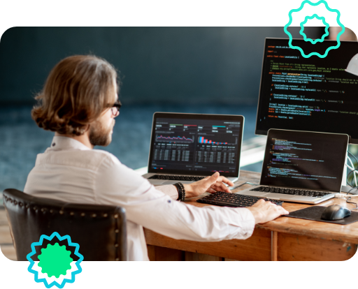 On-Demand App Development