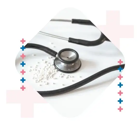 Service Now Case Study