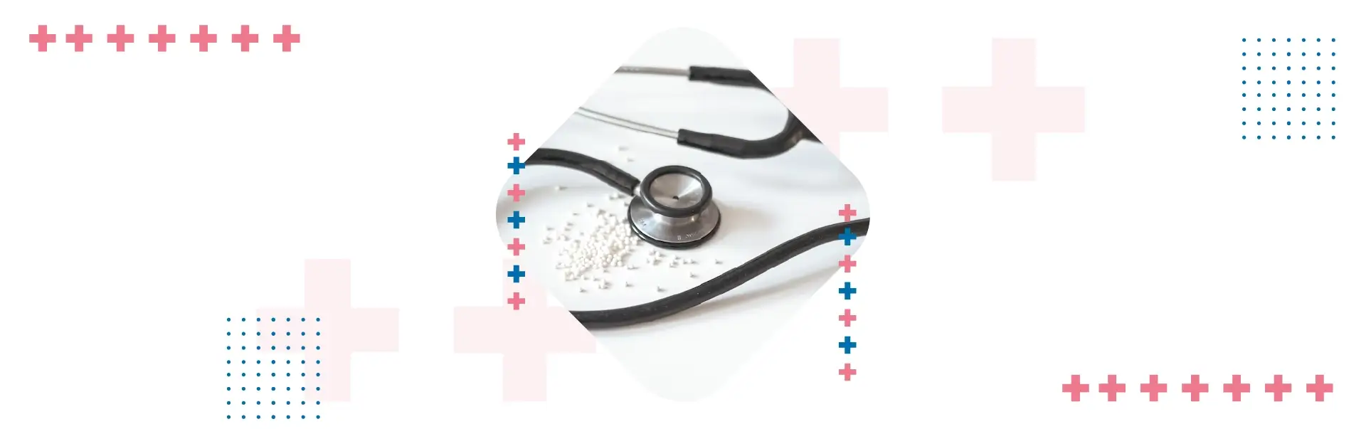 Service Now Case Study