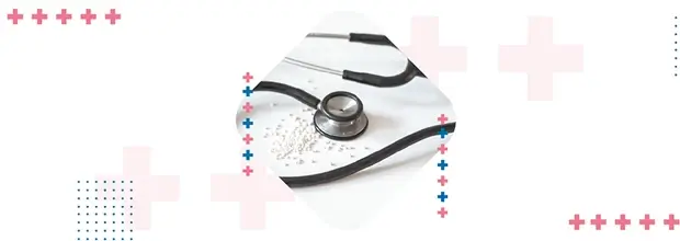 Service Now Case Study