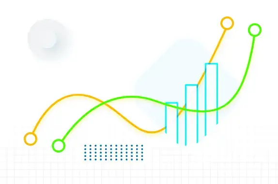 Explore technologies to boost your business performance