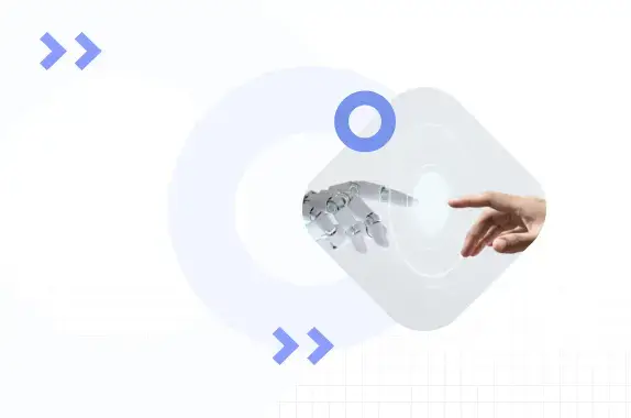 We monitor technologies