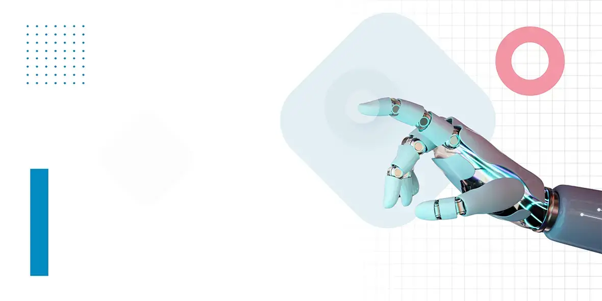 Transform your business