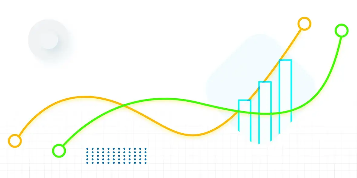 Explore technologies to boost your business performance