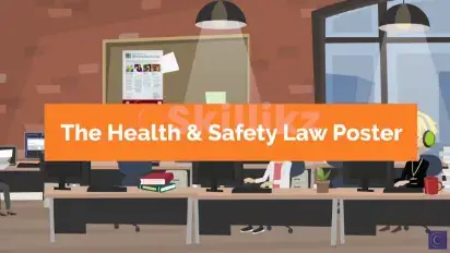 social Media Youtube img