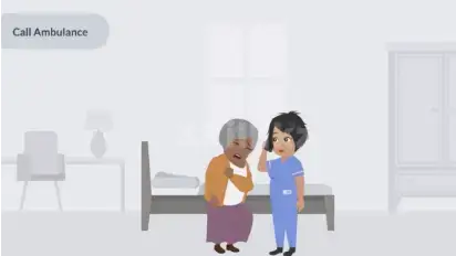 social Media Youtube img