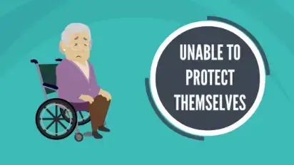 social Media Youtube img