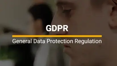 social Media Youtube img