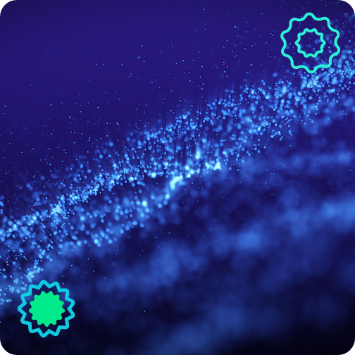 Tech Consulting Underwriting