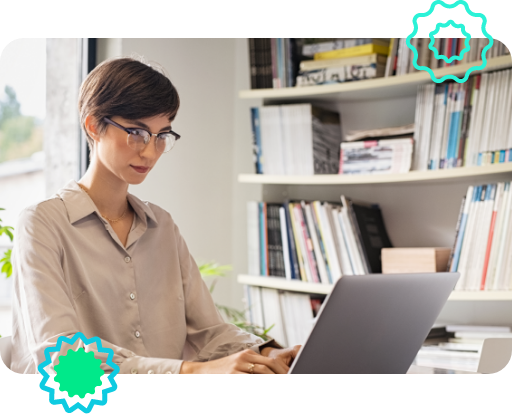 Web Portal Development